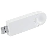 Homematic IP ELV ARR-Bausatz RF-USB-Stick für Alternative Steuerungsplattformen HmIP-RFUSB