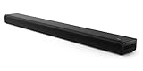 TCL TS8011 2.1-Kanal-Soundbar mit integriertem Subwoofer – Fire TV E