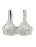 Triumph Damen Essential W X Minimizer-BH, GREY, 95G