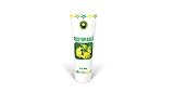 Schöllkraut creme 70g