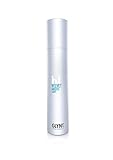 Glynt VELVET Mousse soft Haltefaktor 1, 500