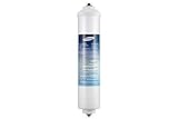 Samsung HAFEX/EXP - DA29-10105J externer Wasserfilter für Kühlschränk