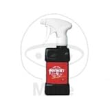 ROSTUMWANDLER 250 ML FERTAN - 553.10.58 - FERTAN® Rostkonverter / Rostumwandler Literpreis 78,88 €