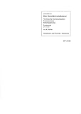 Der Sanitärinstallateur - Technische Kommunikation, Fachzeichnen, Arbeitsplanung: Lösungen zu HT 3158 Der Sanitärinstallateur Technische Kommunikation, Fachzeichnen, Arbeitsplanung'