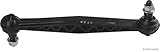 HERTH+BUSS JAKOPARTS J4890906 Stange/Strebe, Stab