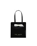Ted Baker Arycon Damen Handtasche mit Schleife, k