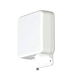 Wittenberg LTE Mimo-Antenne, Richtantenne, Verschiedene Varianten WB 23