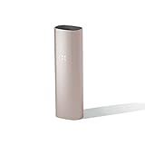 PAX 3 Premium tragbarer Vaporizer trockene Kräuter 10 Jahre Garantie Basic Kit S