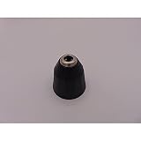 Bosch Ersatzteil Schnellspannbohrfutter 2609006385