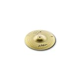 Zildjian ZP10S Planet Z Series - 10' Splash Cymb