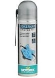 UniversalÖl Spray MOTOREX Joker 440 SYNTHETIC 0,5L
