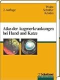 Atlas der Augenerkrankungen bei H