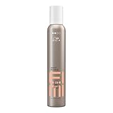 WELLA EIMI Boost Bounce 72h Nutricurls, 300