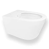 MEWATEC Marken Toilette Twin No.1