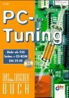 PC- Tuning