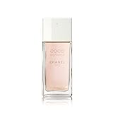 CHANEL Coco Mademoiselle EDT Vapo 50