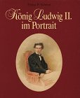 König Ludwig II