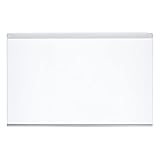 Glasplatte Glasscheibe Glastragplatte Absteller Abstellplatte Platte mit Leisten 470x300mm für Kühlschrank ORIGINAL Neff Siemens Bosch 674929 00674929