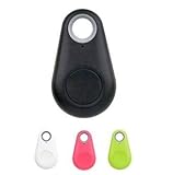 I TAG Promotech iTag Anti-Lost GPS Tracker Tiertracker Schlü