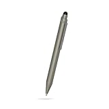 Hama 182546 Mini Touchpen G