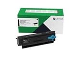 Lexmark Toner N 6K RET