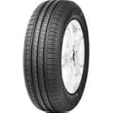 Event Futurum GP 155/65 R14 75T Sommerreifen GTAM T353687 ohne Felg