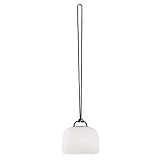 Nordlux Lampe LED Kettle ??22