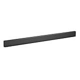 Messerhalter Magnetisch, Messerleiste Edelstahl, Messer Magnetleiste Selbstklebend Küchenutensilien Werkzeugen, Für Zur Aussortieren Magnetischer Werkzeug