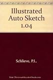Illustrated Autosketch 1.04