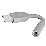 Hellery Ladegerät Kabel Jawbone Armband Smart Watch Supp