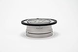 Fumant Solid Heat Management Device HMD