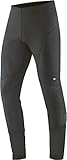 Gonso Montana Hip Raw 2 Softshell Hose Herren schwarz Größe 6XL 2021 F
