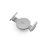 DJI OM Magnetische Handyklemme 2