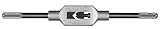 Connex - Klucz do gwintowników COXT674110 do M1-M12