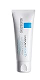 La Roche Posay Réparateur Apaisant Wundpflege Balsam, 100 g