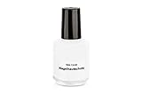 New Nail Art 15ml Skin Cover Nagelhautschutz Peel off Liquid als Nagellackentferner Nagellack Entferner Zubehör flüssig Nagel Design Pflege Nail Colour R