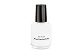 New Nail Art 15ml Skin Cover Nagelhautschutz Peel off Liquid als Nagellackentferner Nagellack Entferner Zubehör flüssig Nagel Design Pflege Nail Colour R