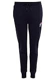 Superdry sportstyle jogger, marineblau(deepnavy), Gr. XS
