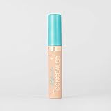 Vivienne Sabo - Concealer Retouche, Farbe:Light Pink