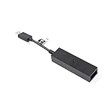 Mini-Kamera-Adapterkabel für Sony PlayStation 5 PSVR-Kamera-Adapter CFI-ZAA1 für PS5 PS4 VR 4 PS5VR-Adapteranschlusszubehö