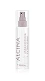 Alcina Haar-Festiger Extra Stark 125 ml*