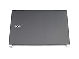 ACER Aspire V 15 Nitro (VN7-571) original Displaydeckel 39,6cm (15,6 Zoll) schw