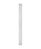 Osram LED Cabinet Slim Unterbau-Leuchte, für innenanwendungen, Warmweiß, integrierter Sweep - Sensor, Länge: 50