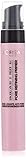 L'Oréal Paris Primer Infaillible Pore Refining Make up Grundierung, 20