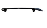 RDX Racedesign RDHFU04-54 Heck Sp