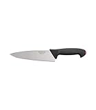 Chef Messer Sabatier Pro Tech (20 cm)