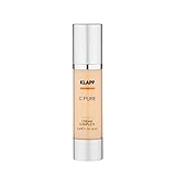 Klapp C Pure Cream Complete 50