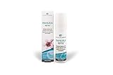 ManukaMed MANUKAspray MGO 400+ Manuka Honig Spray Mundspray mit Manuka Honig und Propolis (20 ml)