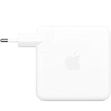 Apple 96W USB‑C Power Adapter (Netzteil)