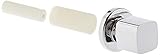 hansgrohe Metris Unterputz Abstellventil E, C